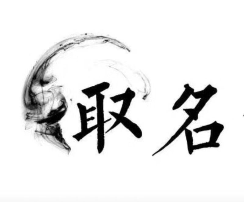  景宁宝宝取名 大师一对一人工起名